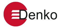 Denko