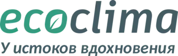Ecoclima