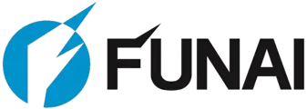 Funai