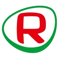 Royal Clima