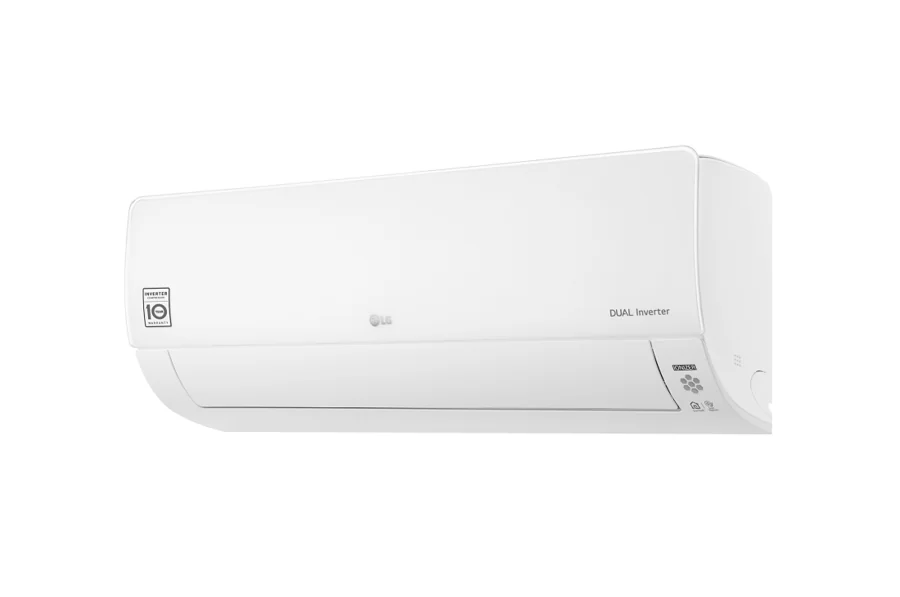 LG DC07RH