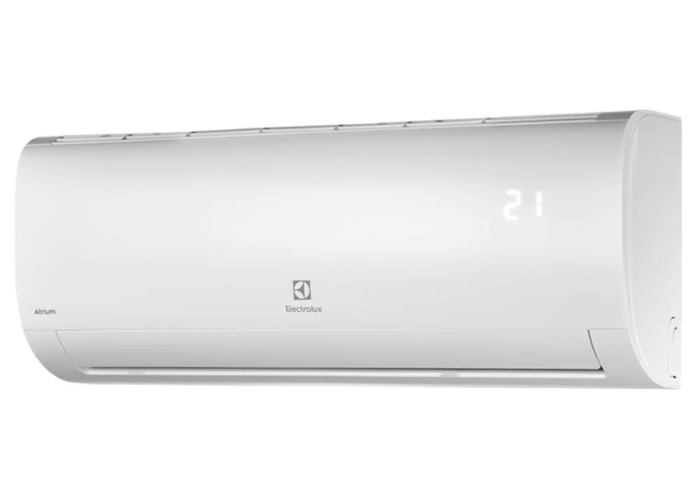 Сплит-система Electrolux EACS-12HAT/N8_, серия Atrium