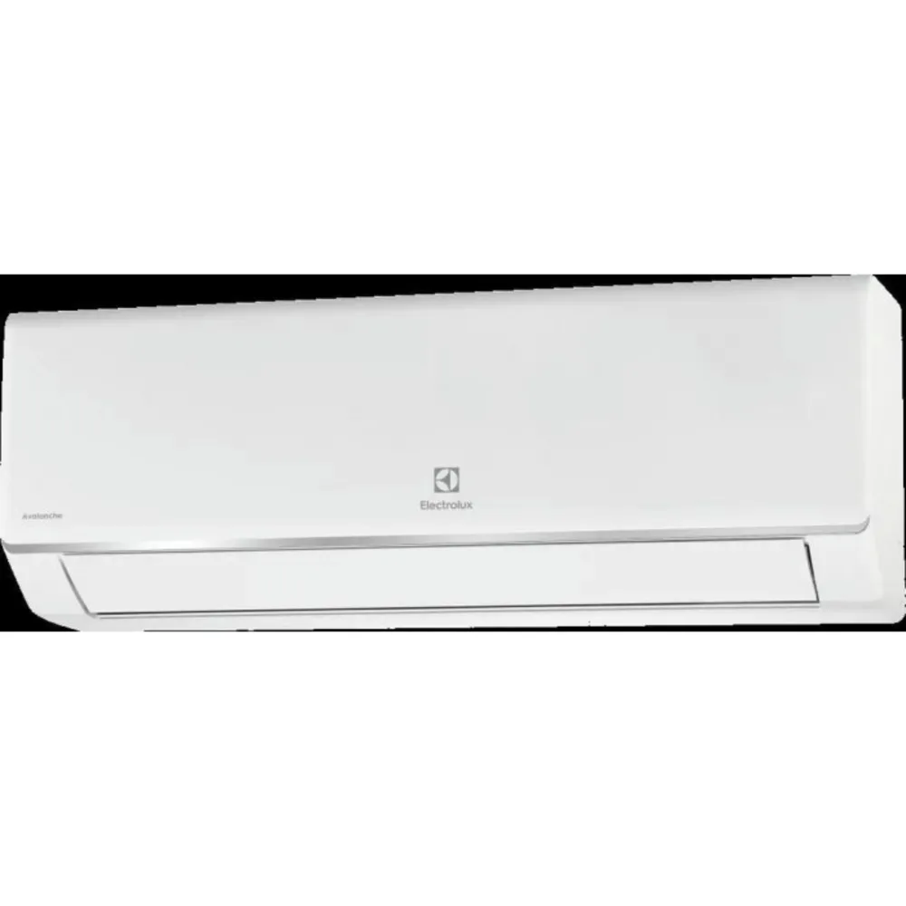 Сплит-система Electrolux EACS-12HAV/N3_22Y, серия Avalanche