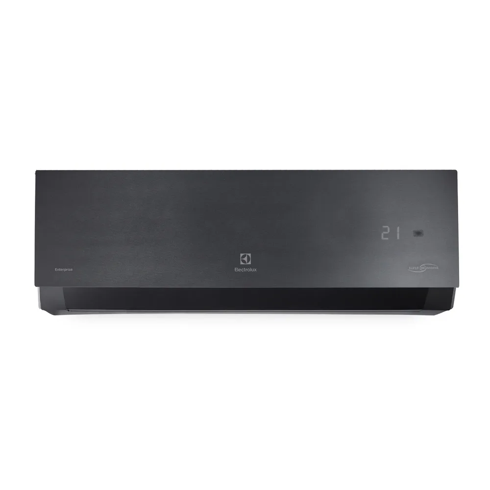 Electrolux EACS/I-09HEN-BLACK/N8_24Y