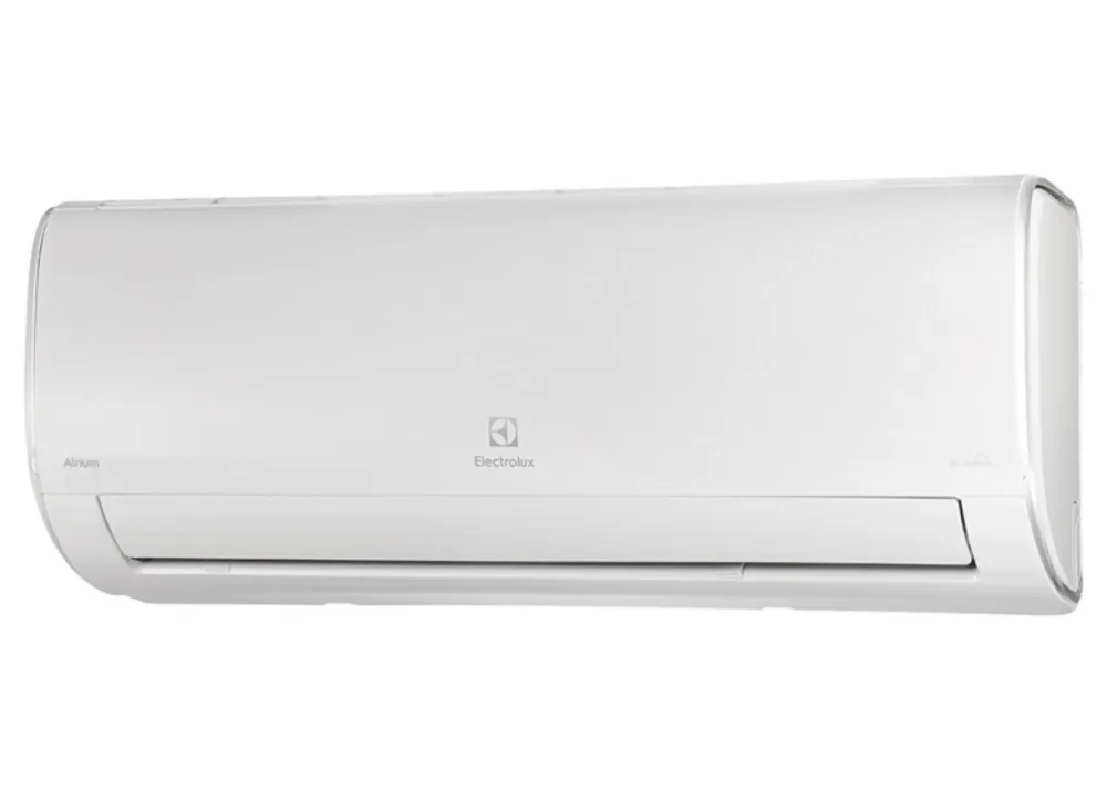 Инверторная сплит-система Electrolux EACS/I-12HAT/N8, серия Atrium DC Inverter