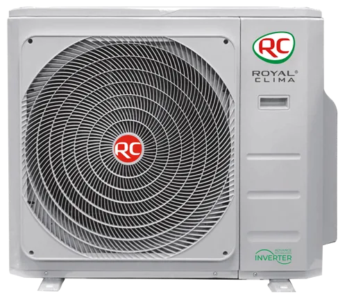 Royal Clima 2RMN-14HN/OUT