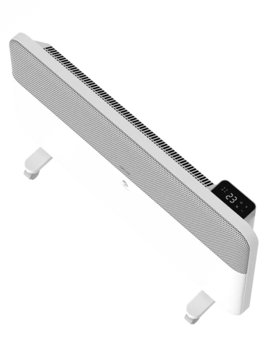 Конвектор FUNAI ECH-CHE1500WT — фото 4