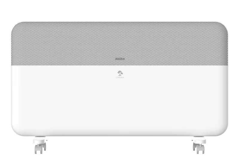 Конвектор FUNAI ECH-CHE2000WT