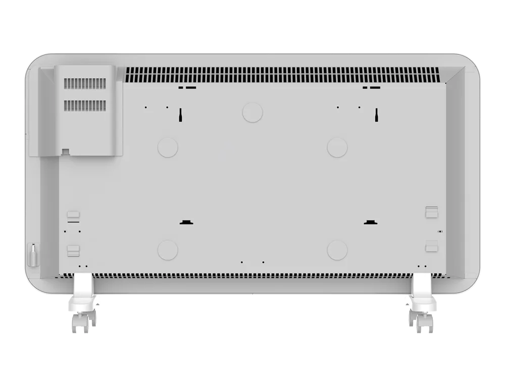 Конвектор FUNAI ECH-CHE2000WT — фото 6