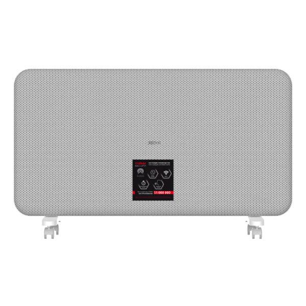 Микатермический Конвектор FUNAI ECH-KAE2000WT