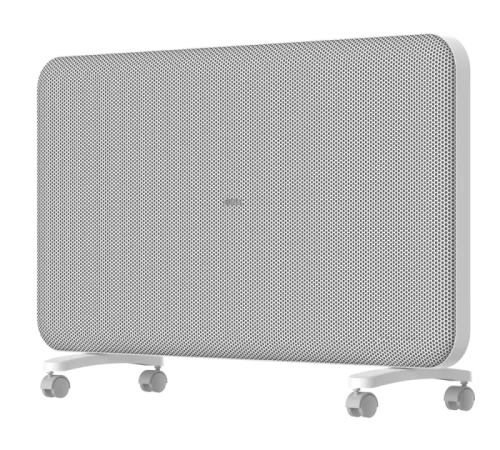 Микатермический Конвектор FUNAI ECH-KAE2000WT — фото 3