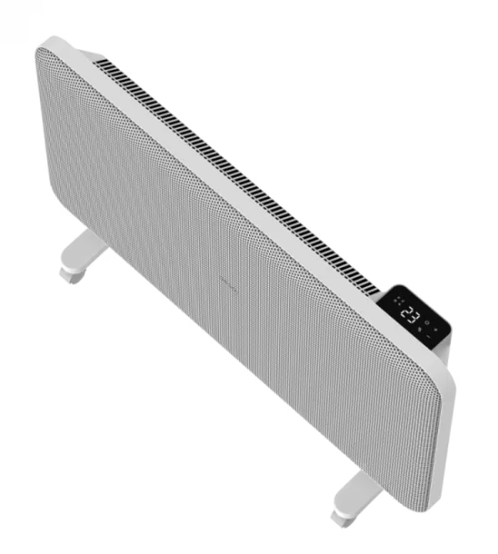 Микатермический Конвектор FUNAI ECH-KAE2000WT — фото 4