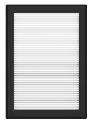 Сменный фильтр G3 для FUNAI FUJI ERW-150 G3