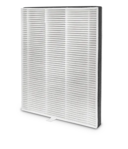 Фильтр для очистки воздуха для модели CC-TRE600/6.0(GF) серии TORII FAF-TRE600/6.0_HEPA