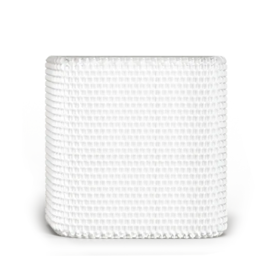 Фильтрующий блок для модели CC-TRE600/6.0(GF) серии TORII FAF-TRE600/6.0
