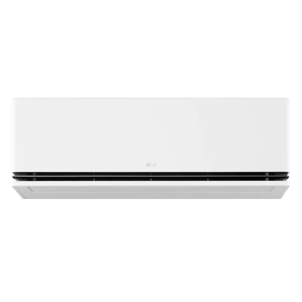 Инверторная сплит-система серии DELUXE PRO DUAL Inverter H09S1D (комплект) — фото 8