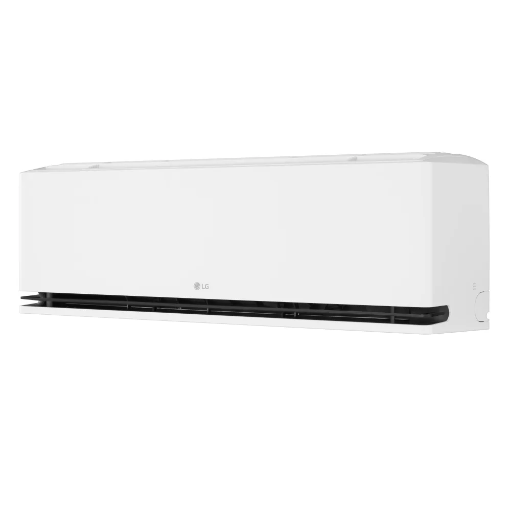 Инверторная сплит-система серии DELUXE PRO DUAL Inverter H18S1D (комплект) — фото 6