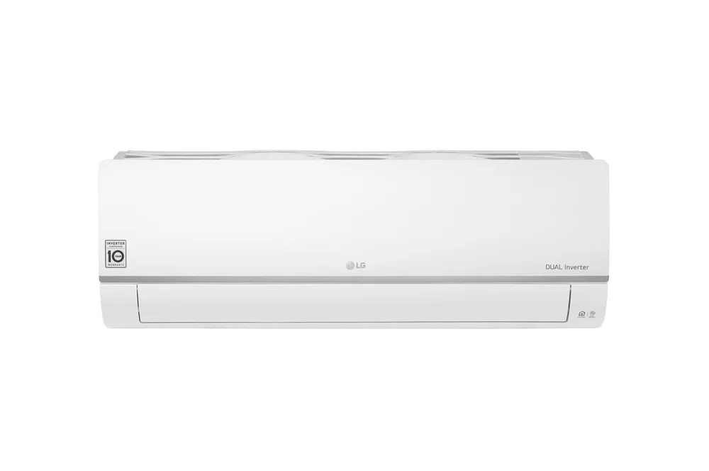 LG PC09SQR