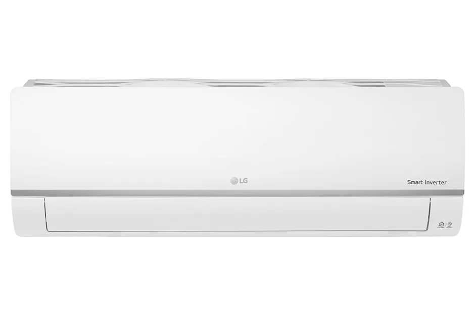 LG PM12SP