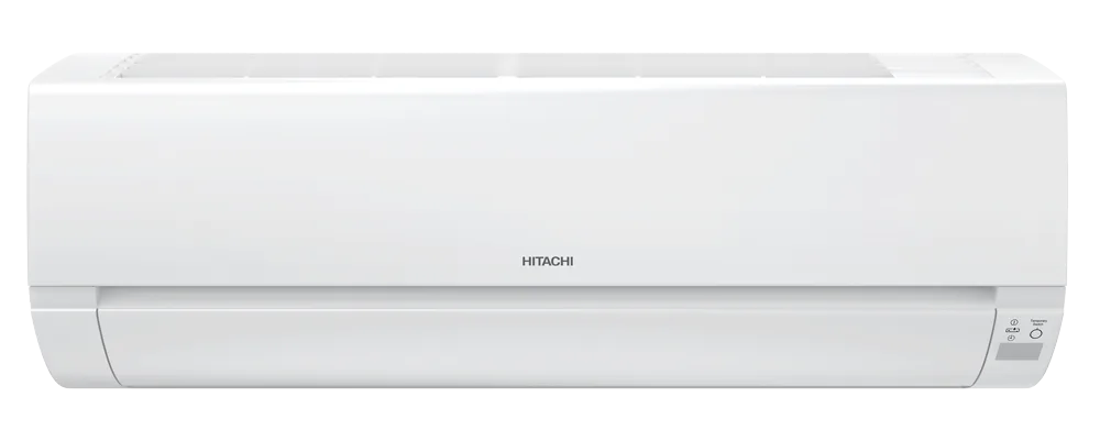 Инверторная сплит-система серии X-COMFORT (R32) RAK-35REF/RAC-35WEF (комплект) — фото 4