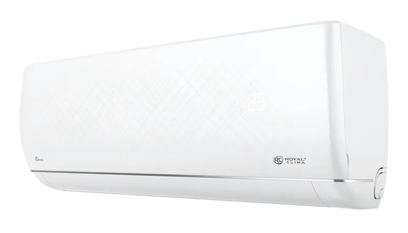 Royal Clima RC-RNE28HN