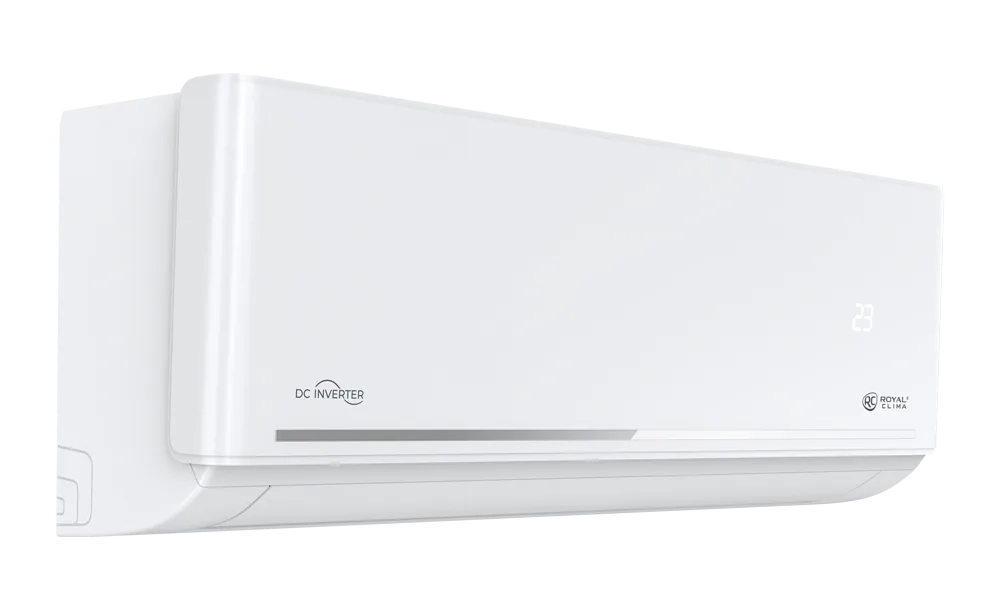 Royal Clima RCI-FCE30HN — фото 4