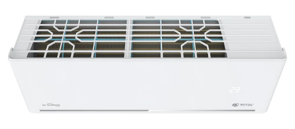 Royal Clima RCI-FCE30HN — фото 6