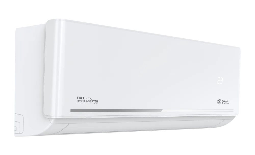 Royal Clima RCI-FHE40HN — фото 4