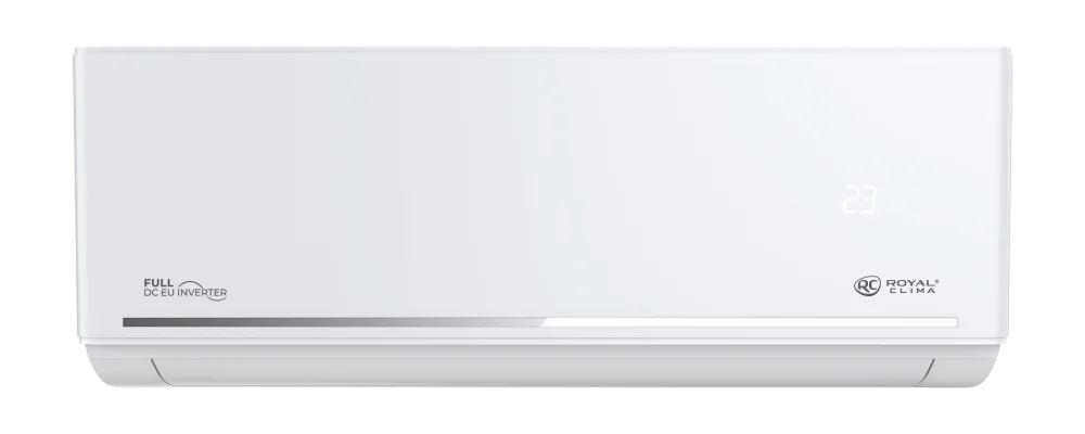 Royal Clima RCI-FHE55HN
