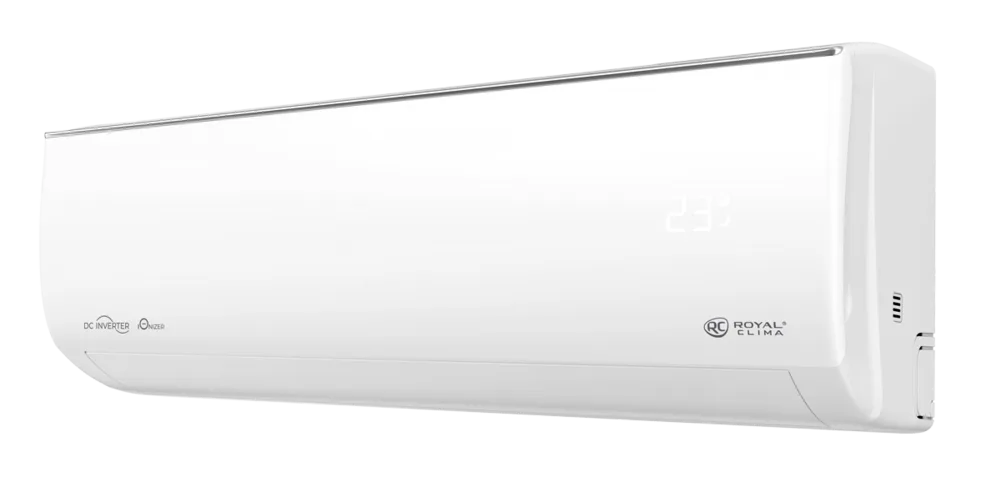Royal Clima RCI-GLE35HN — фото 2