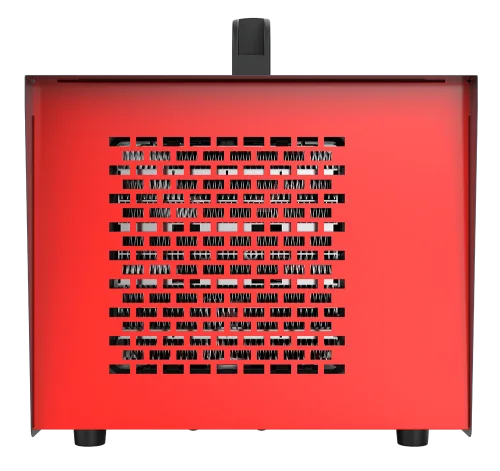 Электрическая пушка HEAT BOX COMPACT RHB-C3 — фото 8