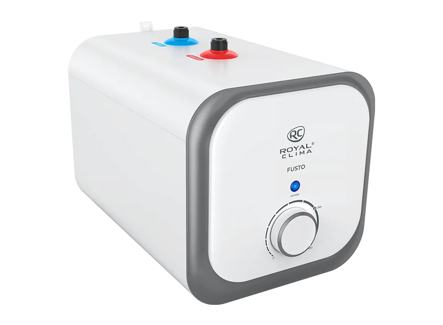 Водонагреватель Royal Clima RWH-FS7-CEU