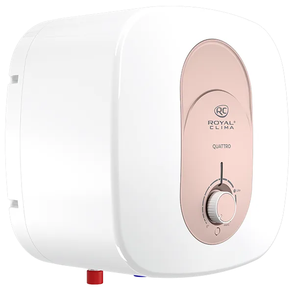 Водонагреватель Royal Clima RWH-Q10-FEU