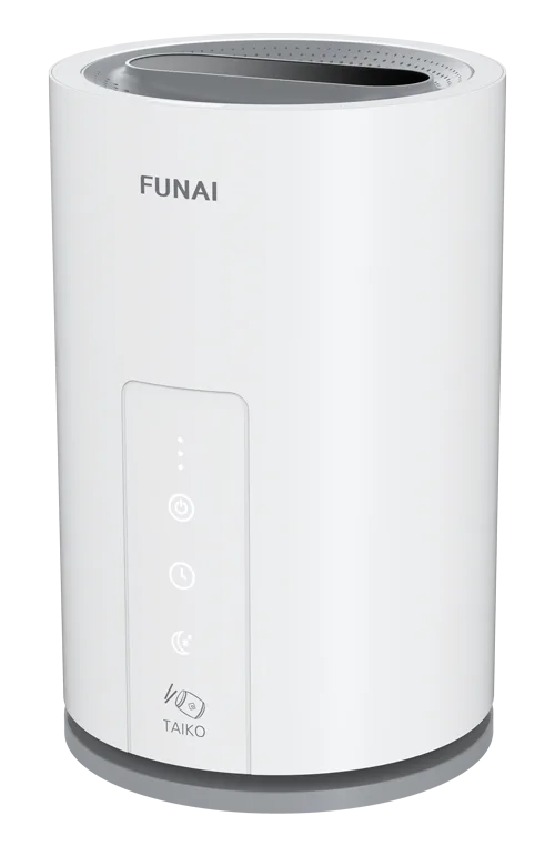 Увлажнитель воздуха FUNAI TAIKO USH-TKE7251WC