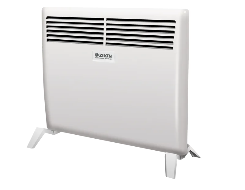 Конвектор ZILON ZHC-1000 A2.0