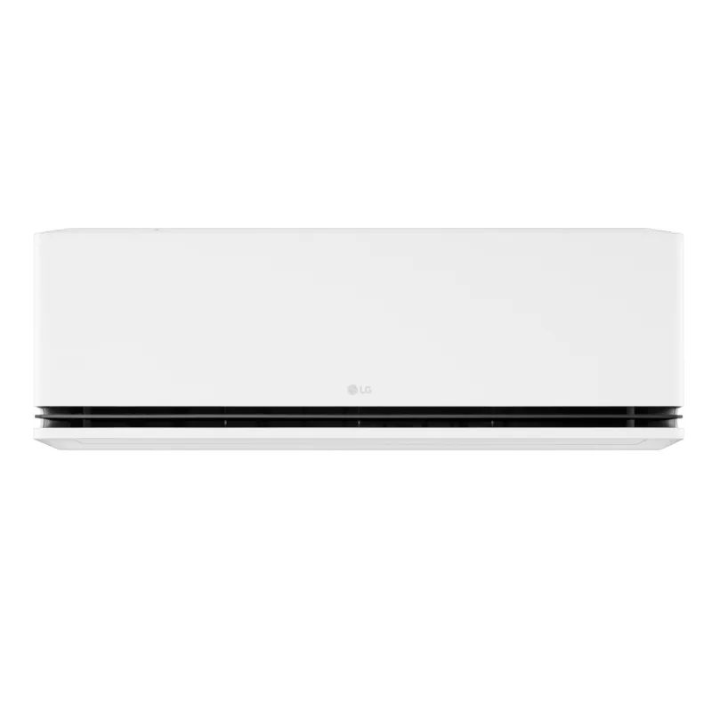 Инверторная сплит-система серии DELUXE PRO DUAL Inverter H18S1D (комплект)