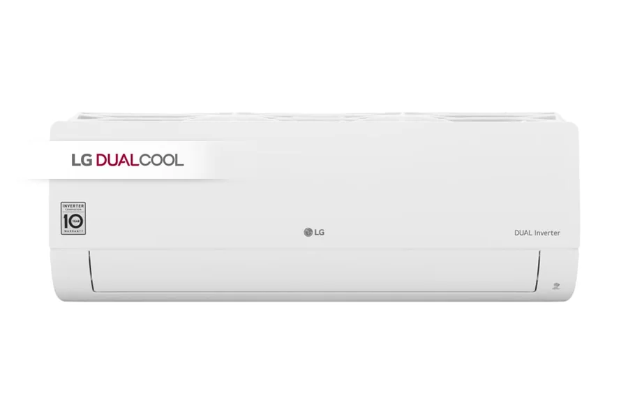 LG LS07GQ