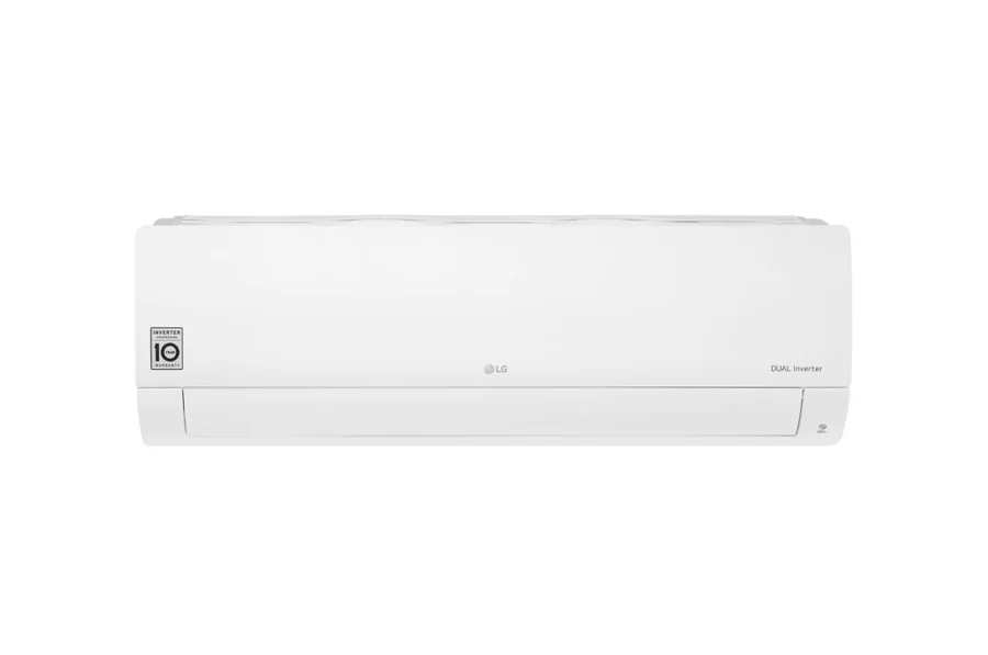 LG LS24GQ