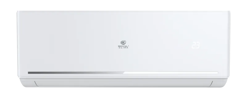 Классическая сплит-система серии FELICITA RC-FC70HN (комплект)