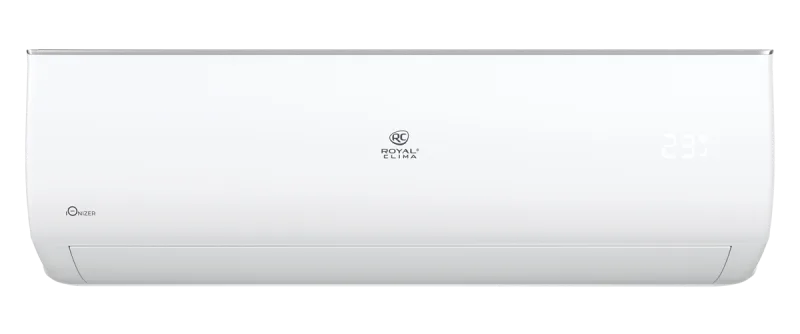 Классическая сплит-система серии GLORIA UPGRADE RC-GL90HN (комплект)