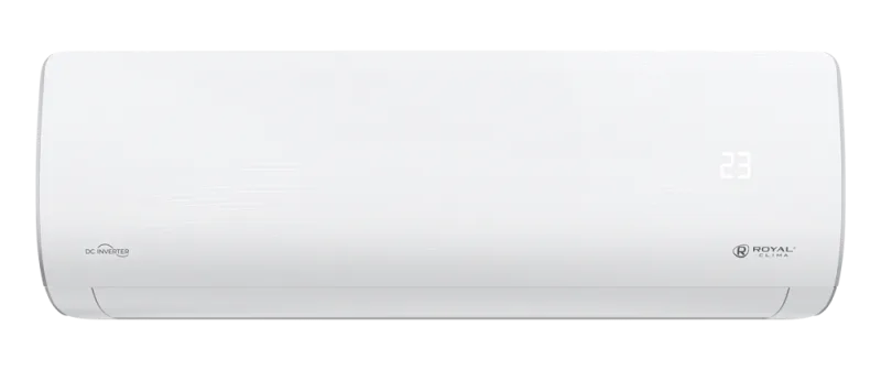 Инверторная сплит-система серии ARIA DC Inverter RCI-AR28HN (комплект)