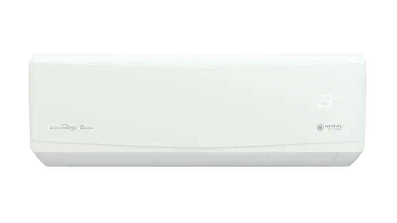 Инверторная сплит-система серии GRIDA DC EU Inverter RCI-GR50HN (комплект)