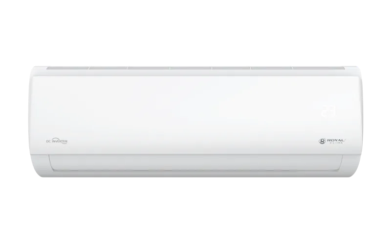 Инверторная сплит-система TRIUMPH LITE Inverter RCI-TWL28HN (комплект)